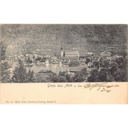 Rare collectable postcards of SWITZERLAND Suisse Schweiz Svizzera Belgique België. Vintage Postcards of SWITZERLAND Suisse Schwe