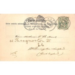 Rare collectable postcards of SWITZERLAND Suisse Schweiz Svizzera Belgique België. Vintage Postcards of SWITZERLAND Suisse Schwe