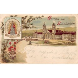 Rare collectable postcards of SWITZERLAND Suisse Schweiz Svizzera Belgique België. Vintage Postcards of SWITZERLAND Suisse Schwe