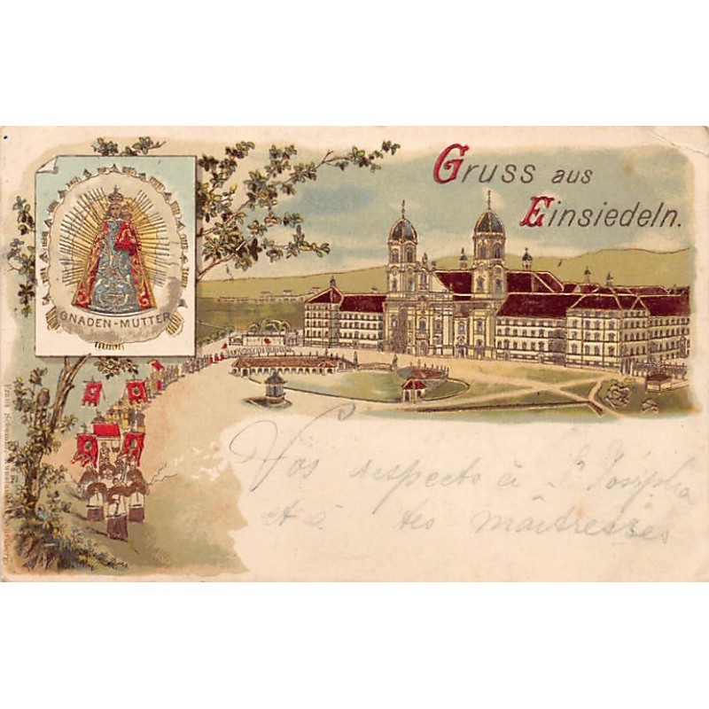 Rare collectable postcards of SWITZERLAND Suisse Schweiz Svizzera Belgique België. Vintage Postcards of SWITZERLAND Suisse Schwe