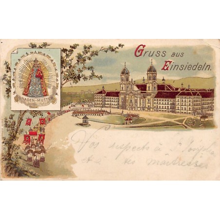 Rare collectable postcards of SWITZERLAND Suisse Schweiz Svizzera Belgique België. Vintage Postcards of SWITZERLAND Suisse Schwe