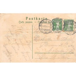 Rare collectable postcards of SWITZERLAND Suisse Schweiz Svizzera Belgique België. Vintage Postcards of SWITZERLAND Suisse Schwe