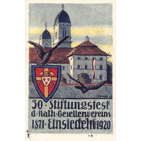 Rare collectable postcards of SWITZERLAND Suisse Schweiz Svizzera Belgique België. Vintage Postcards of SWITZERLAND Suisse Schwe