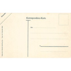 Rare collectable postcards of AUSTRIA. Vintage Postcards of AUSTRIA