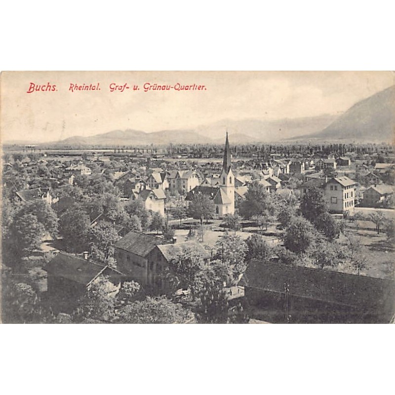 Rare collectable postcards of SWITZERLAND Suisse Schweiz Svizzera Belgique België. Vintage Postcards of SWITZERLAND Suisse Schwe