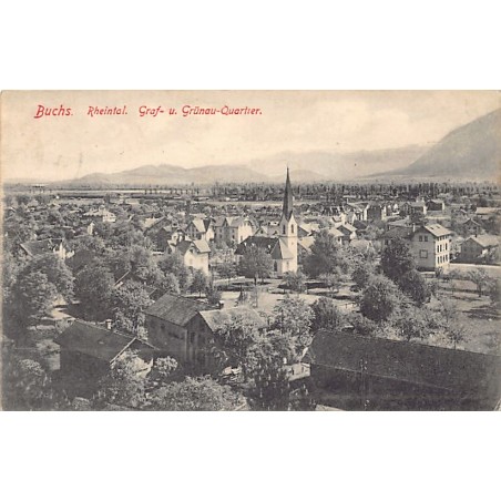 Rare collectable postcards of SWITZERLAND Suisse Schweiz Svizzera Belgique België. Vintage Postcards of SWITZERLAND Suisse Schwe