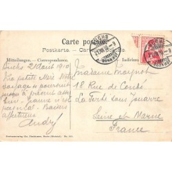 Rare collectable postcards of SWITZERLAND Suisse Schweiz Svizzera Belgique België. Vintage Postcards of SWITZERLAND Suisse Schwe