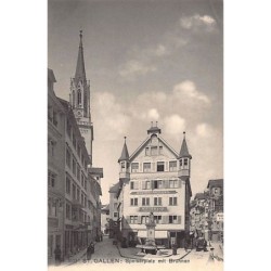 Rare collectable postcards of SWITZERLAND Suisse Schweiz Svizzera Belgique België. Vintage Postcards of SWITZERLAND Suisse Schwe