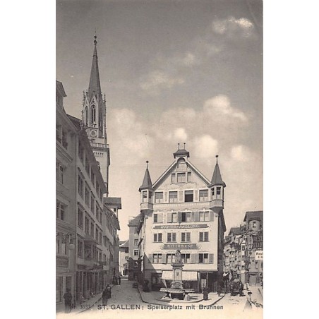 Rare collectable postcards of SWITZERLAND Suisse Schweiz Svizzera Belgique België. Vintage Postcards of SWITZERLAND Suisse Schwe