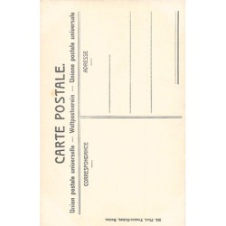 Rare collectable postcards of SWITZERLAND Suisse Schweiz Svizzera Belgique België. Vintage Postcards of SWITZERLAND Suisse Schwe