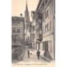 Rare collectable postcards of SWITZERLAND Suisse Schweiz Svizzera Belgique België. Vintage Postcards of SWITZERLAND Suisse Schwe