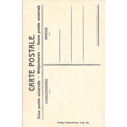 Rare collectable postcards of SWITZERLAND Suisse Schweiz Svizzera Belgique België. Vintage Postcards of SWITZERLAND Suisse Schwe