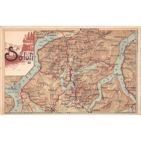 Rare collectable postcards of SWITZERLAND Suisse Schweiz Svizzera Belgique België. Vintage Postcards of SWITZERLAND Suisse Schwe