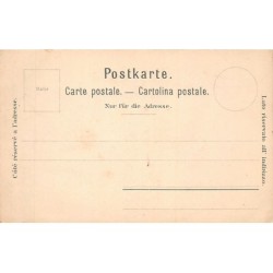 Rare collectable postcards of SWITZERLAND Suisse Schweiz Svizzera Belgique België. Vintage Postcards of SWITZERLAND Suisse Schwe
