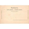 Rare collectable postcards of SWITZERLAND Suisse Schweiz Svizzera Belgique België. Vintage Postcards of SWITZERLAND Suisse Schwe