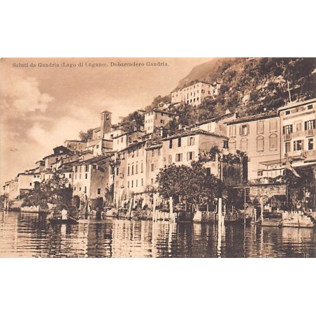 Rare collectable postcards of SWITZERLAND Suisse Schweiz Svizzera Belgique België. Vintage Postcards of SWITZERLAND Suisse Schwe