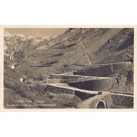 Rare collectable postcards of SWITZERLAND Suisse Schweiz Svizzera Belgique België. Vintage Postcards of SWITZERLAND Suisse Schwe