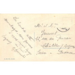 Rare collectable postcards of SWITZERLAND Suisse Schweiz Svizzera Belgique België. Vintage Postcards of SWITZERLAND Suisse Schwe