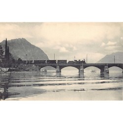 Rare collectable postcards of SWITZERLAND Suisse Schweiz Svizzera Belgique België. Vintage Postcards of SWITZERLAND Suisse Schwe