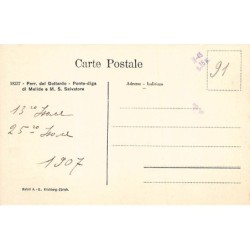 Rare collectable postcards of SWITZERLAND Suisse Schweiz Svizzera Belgique België. Vintage Postcards of SWITZERLAND Suisse Schwe