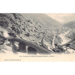 Rare collectable postcards of SWITZERLAND Suisse Schweiz Svizzera Belgique België. Vintage Postcards of SWITZERLAND Suisse Schwe