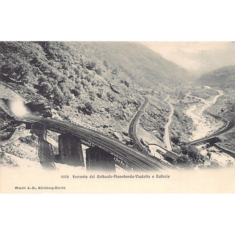 Rare collectable postcards of SWITZERLAND Suisse Schweiz Svizzera Belgique België. Vintage Postcards of SWITZERLAND Suisse Schwe