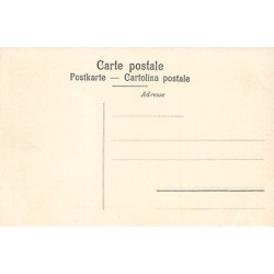 Rare collectable postcards of SWITZERLAND Suisse Schweiz Svizzera Belgique België. Vintage Postcards of SWITZERLAND Suisse Schwe