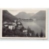 Rare collectable postcards of SWITZERLAND Suisse Schweiz Svizzera Belgique België. Vintage Postcards of SWITZERLAND Suisse Schwe