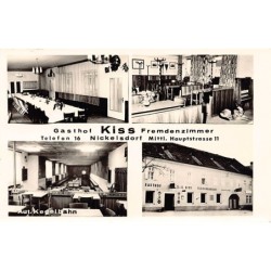 Rare collectable postcards of AUSTRIA. Vintage Postcards of AUSTRIA