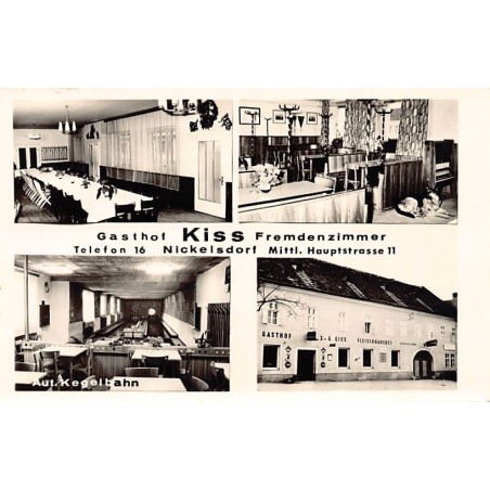 Rare collectable postcards of AUSTRIA. Vintage Postcards of AUSTRIA