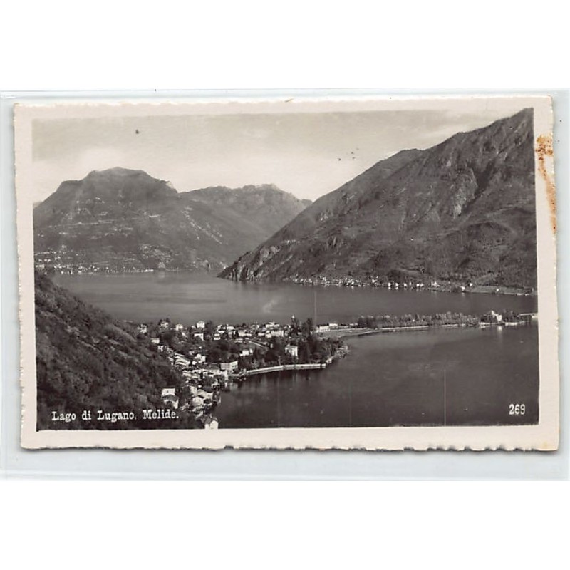 Rare collectable postcards of SWITZERLAND Suisse Schweiz Svizzera Belgique België. Vintage Postcards of SWITZERLAND Suisse Schwe