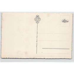 Rare collectable postcards of SWITZERLAND Suisse Schweiz Svizzera Belgique België. Vintage Postcards of SWITZERLAND Suisse Schwe