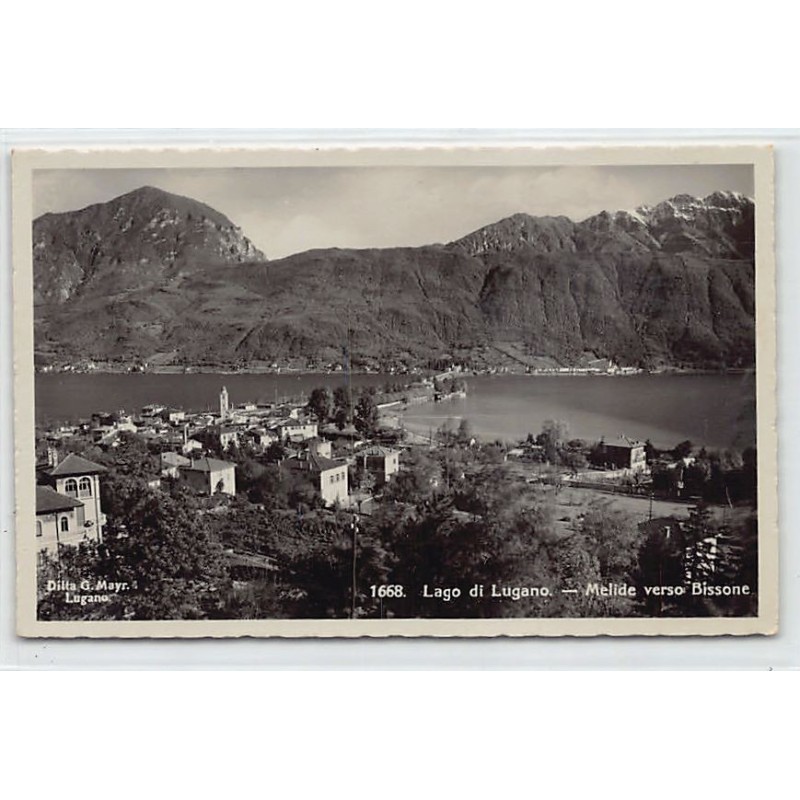 Rare collectable postcards of SWITZERLAND Suisse Schweiz Svizzera Belgique België. Vintage Postcards of SWITZERLAND Suisse Schwe