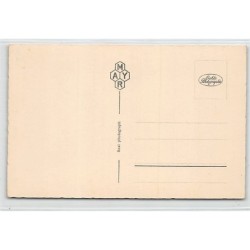 Rare collectable postcards of SWITZERLAND Suisse Schweiz Svizzera Belgique België. Vintage Postcards of SWITZERLAND Suisse Schwe