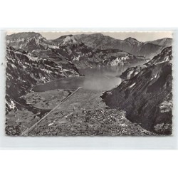 Rare collectable postcards of SWITZERLAND Suisse Schweiz Svizzera Belgique België. Vintage Postcards of SWITZERLAND Suisse Schwe