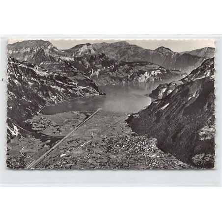 Rare collectable postcards of SWITZERLAND Suisse Schweiz Svizzera Belgique België. Vintage Postcards of SWITZERLAND Suisse Schwe