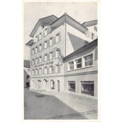 Rare collectable postcards of SWITZERLAND Suisse Schweiz Svizzera Belgique België. Vintage Postcards of SWITZERLAND Suisse Schwe