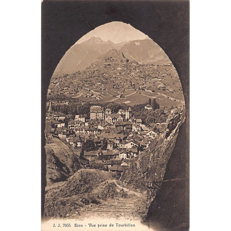 Rare collectable postcards of SWITZERLAND Suisse Schweiz Svizzera Belgique België. Vintage Postcards of SWITZERLAND Suisse Schwe