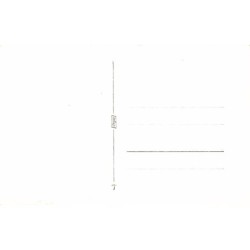 Rare collectable postcards of AUSTRIA. Vintage Postcards of AUSTRIA