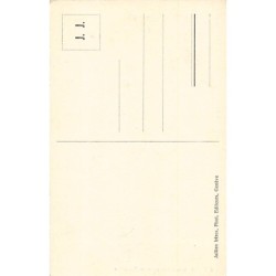 Rare collectable postcards of SWITZERLAND Suisse Schweiz Svizzera Belgique België. Vintage Postcards of SWITZERLAND Suisse Schwe