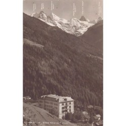 Rare collectable postcards of SWITZERLAND Suisse Schweiz Svizzera Belgique België. Vintage Postcards of SWITZERLAND Suisse Schwe