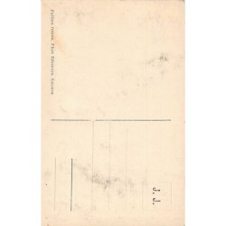 Rare collectable postcards of SWITZERLAND Suisse Schweiz Svizzera Belgique België. Vintage Postcards of SWITZERLAND Suisse Schwe