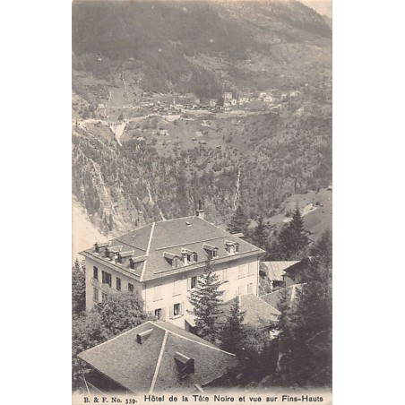 Rare collectable postcards of SWITZERLAND Suisse Schweiz Svizzera Belgique België. Vintage Postcards of SWITZERLAND Suisse Schwe