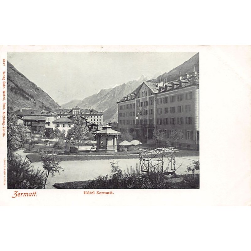 Rare collectable postcards of SWITZERLAND Suisse Schweiz Svizzera Belgique België. Vintage Postcards of SWITZERLAND Suisse Schwe