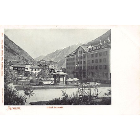 Rare collectable postcards of SWITZERLAND Suisse Schweiz Svizzera Belgique België. Vintage Postcards of SWITZERLAND Suisse Schwe