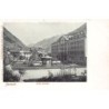 Rare collectable postcards of SWITZERLAND Suisse Schweiz Svizzera Belgique België. Vintage Postcards of SWITZERLAND Suisse Schwe