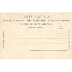 Rare collectable postcards of SWITZERLAND Suisse Schweiz Svizzera Belgique België. Vintage Postcards of SWITZERLAND Suisse Schwe