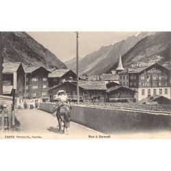 Rare collectable postcards of SWITZERLAND Suisse Schweiz Svizzera Belgique België. Vintage Postcards of SWITZERLAND Suisse Schwe