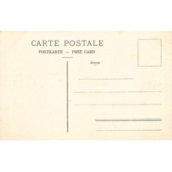 Rare collectable postcards of SWITZERLAND Suisse Schweiz Svizzera Belgique België. Vintage Postcards of SWITZERLAND Suisse Schwe