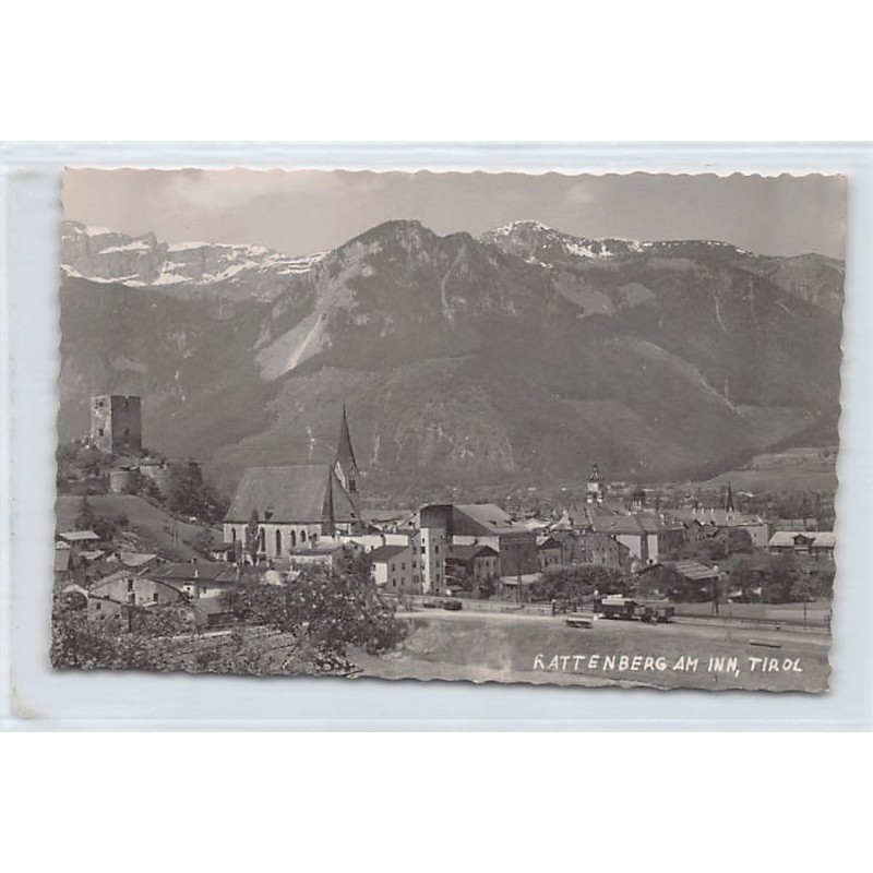 Rare collectable postcards of AUSTRIA. Vintage Postcards of AUSTRIA